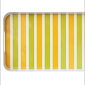 Jonathan Adler Serving Tray